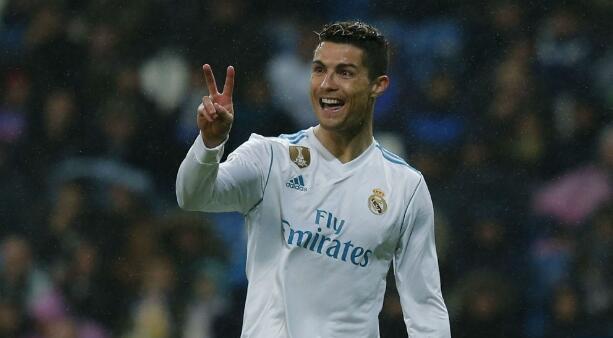 和团结的力 和团结的力