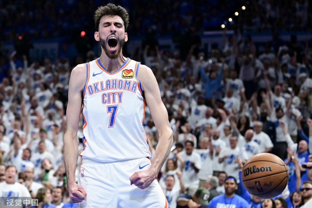 度持续攀升 度持续攀升