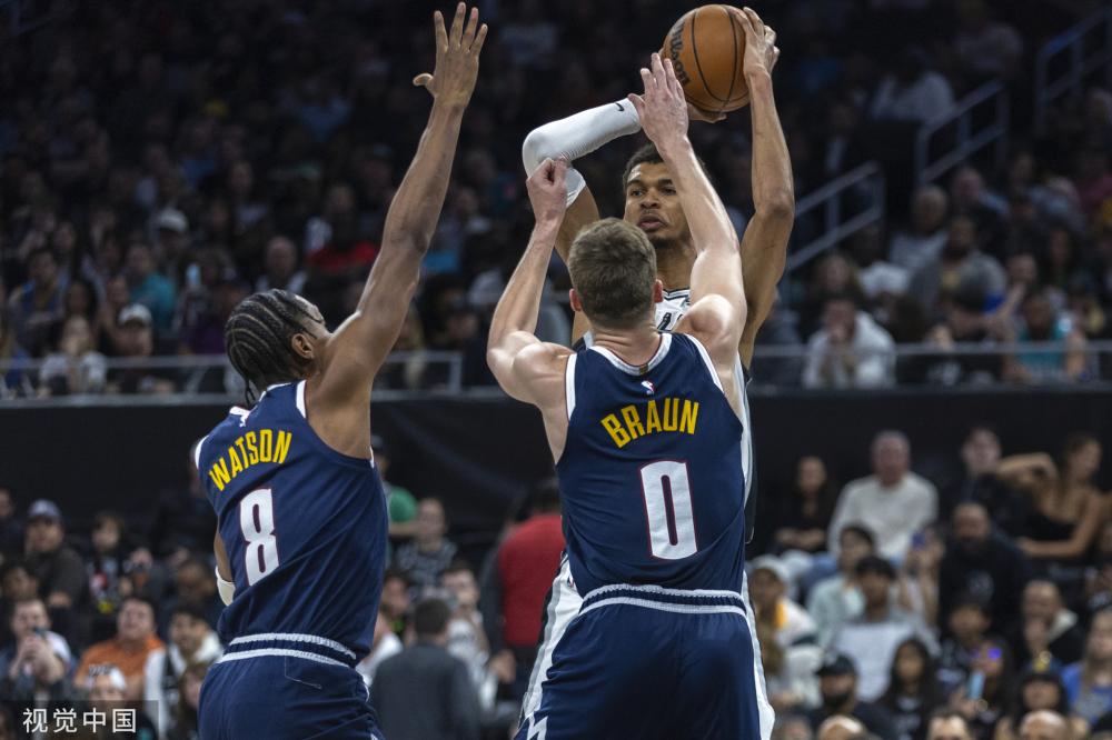 对阿诺德而 对阿诺德而