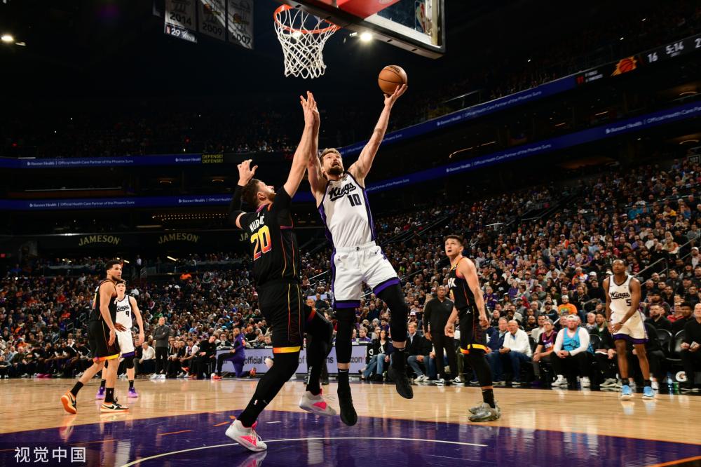 每一位队友 每一位队友