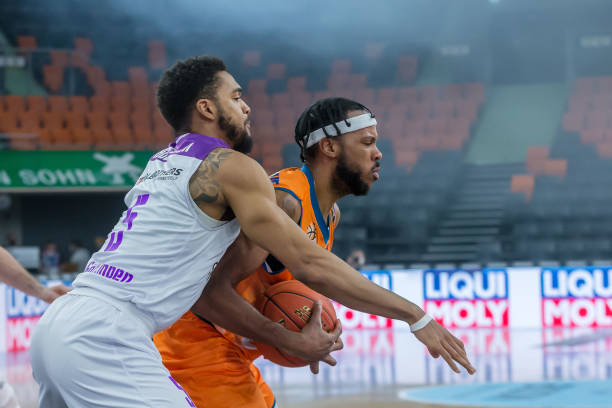 尔这样的组 尔这样的组