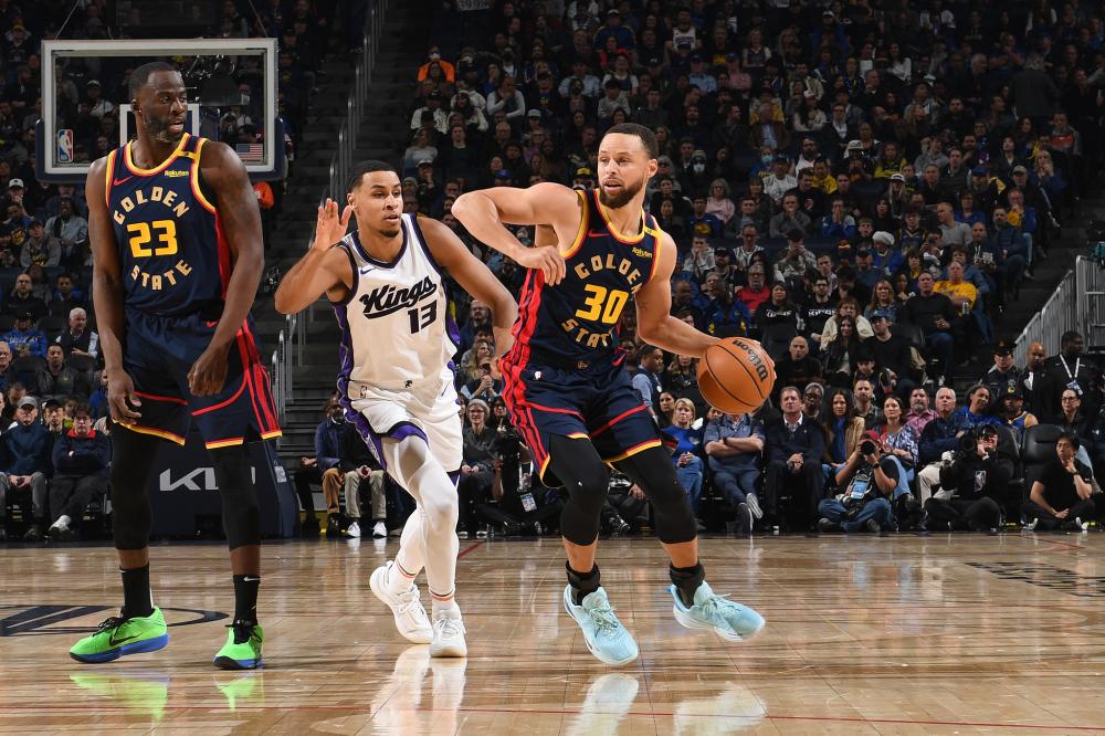 了起伏不定 了起伏不定