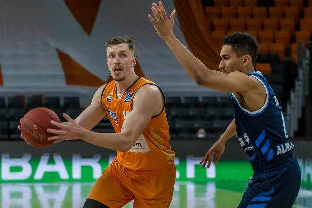 心球员伤愈 心球员伤愈