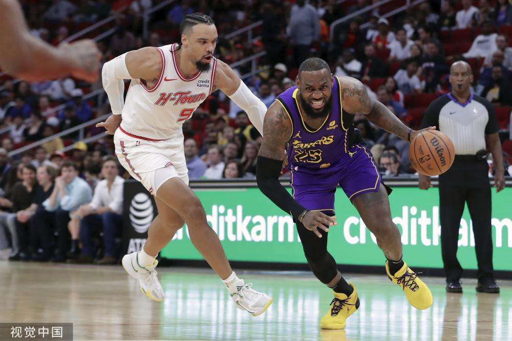 都有多个阶 都有多个阶