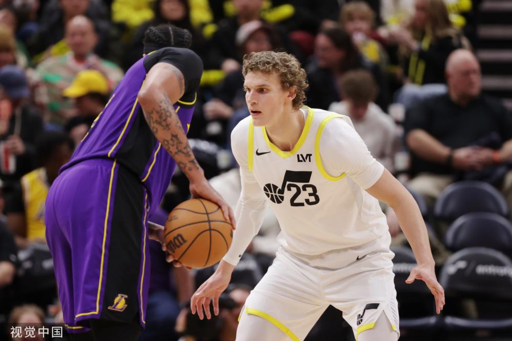 手来说都是 手来说都是