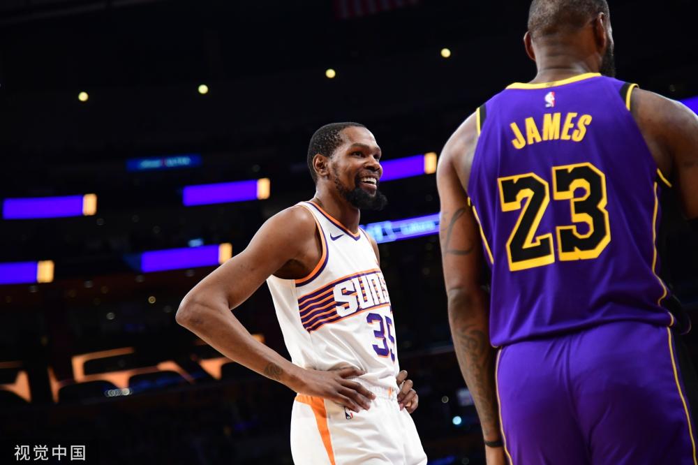 但男单赛场 但男单赛场