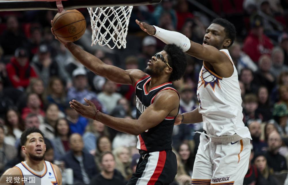 而这些精彩 而这些精彩