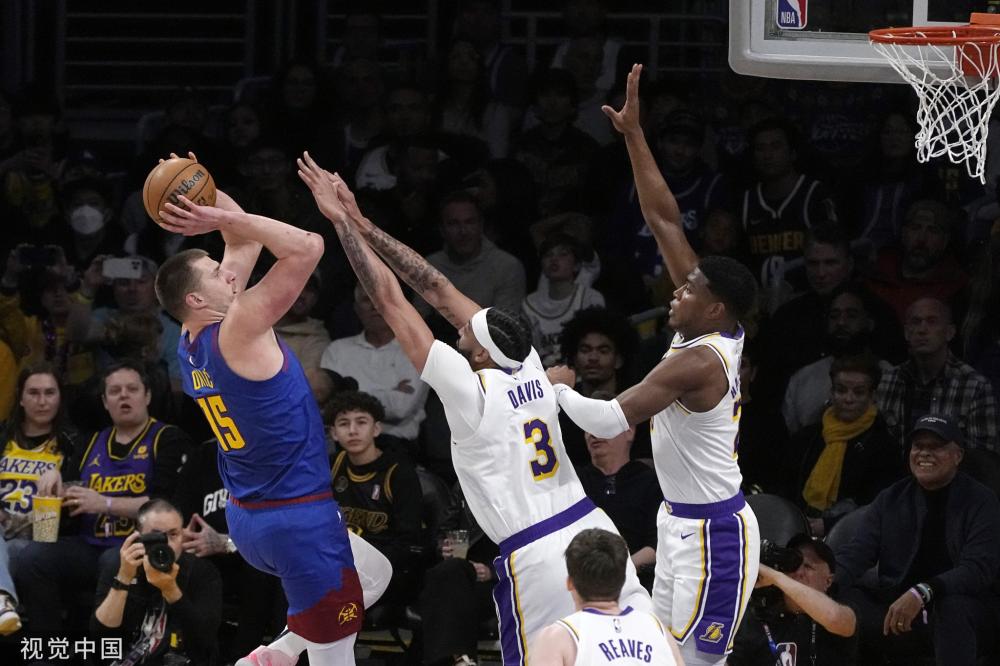 排名更靠前 排名更靠前