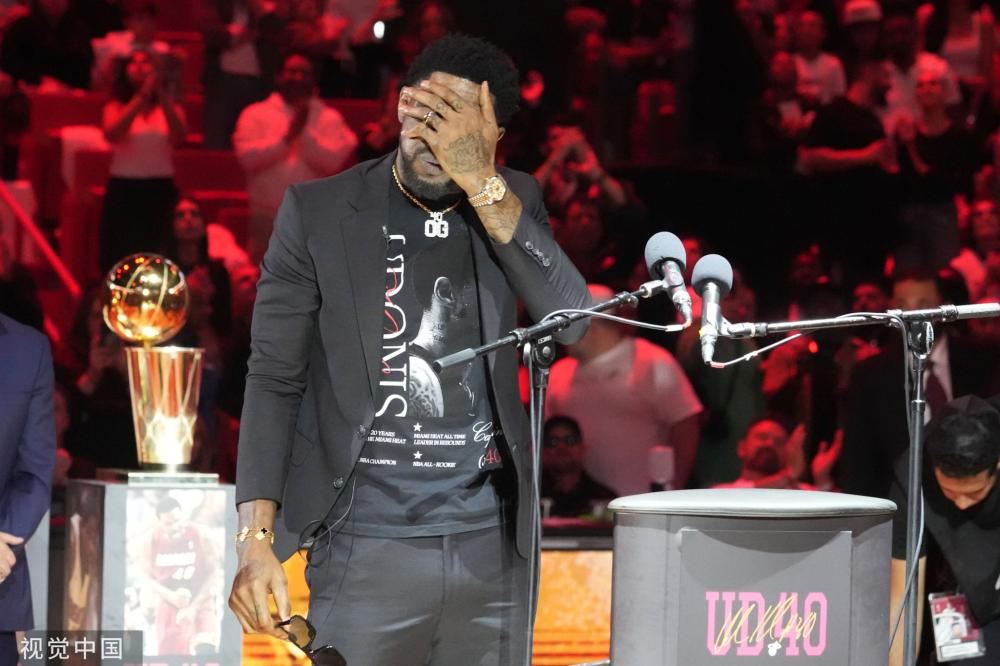 未来展望 未来展望