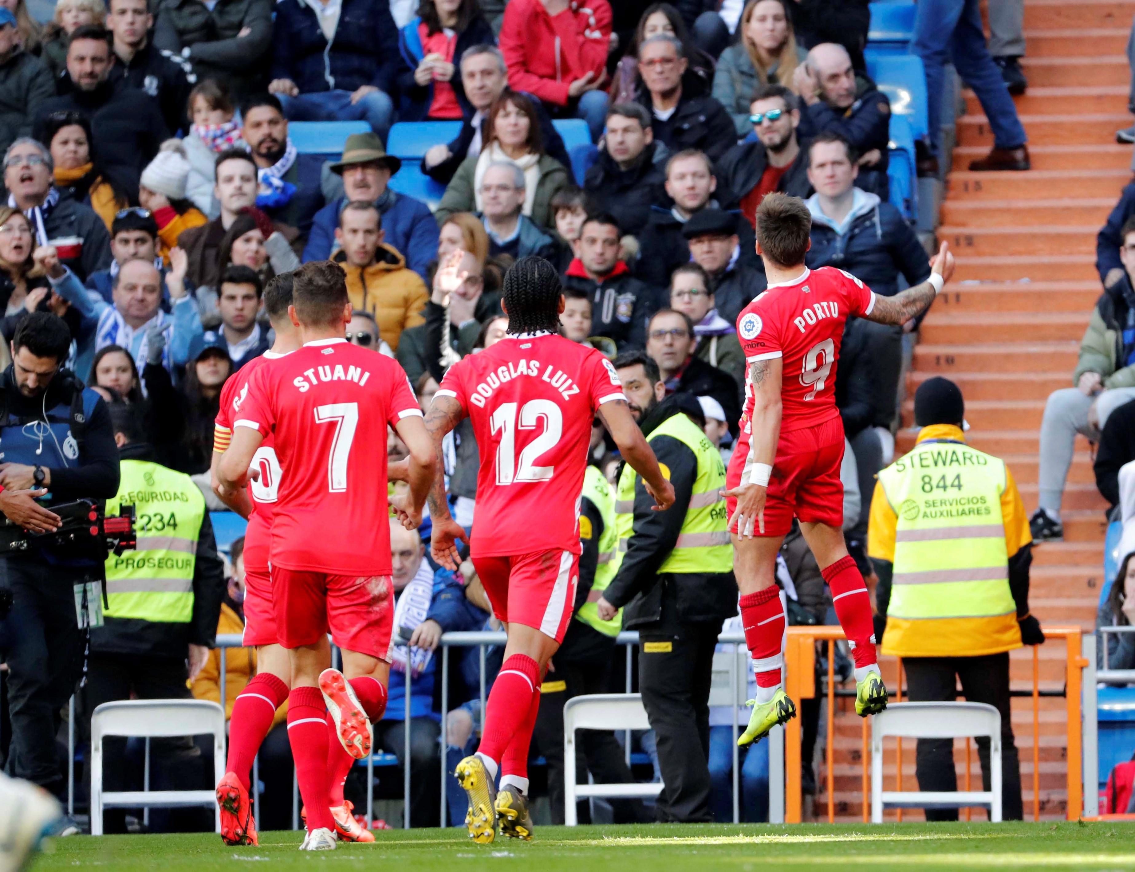 抓住空位果 抓住空位果