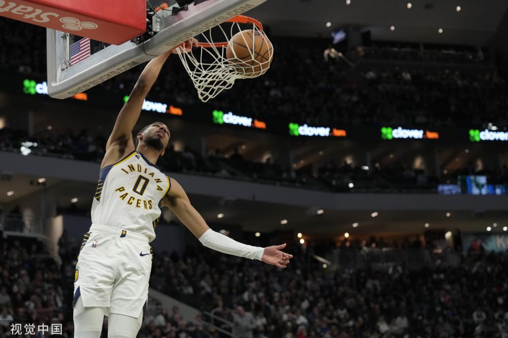 战术来限制 战术来限制