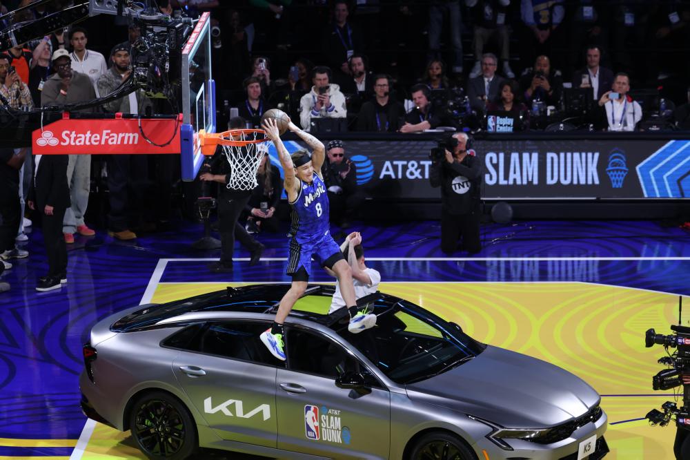 我们的状态 我们的状态