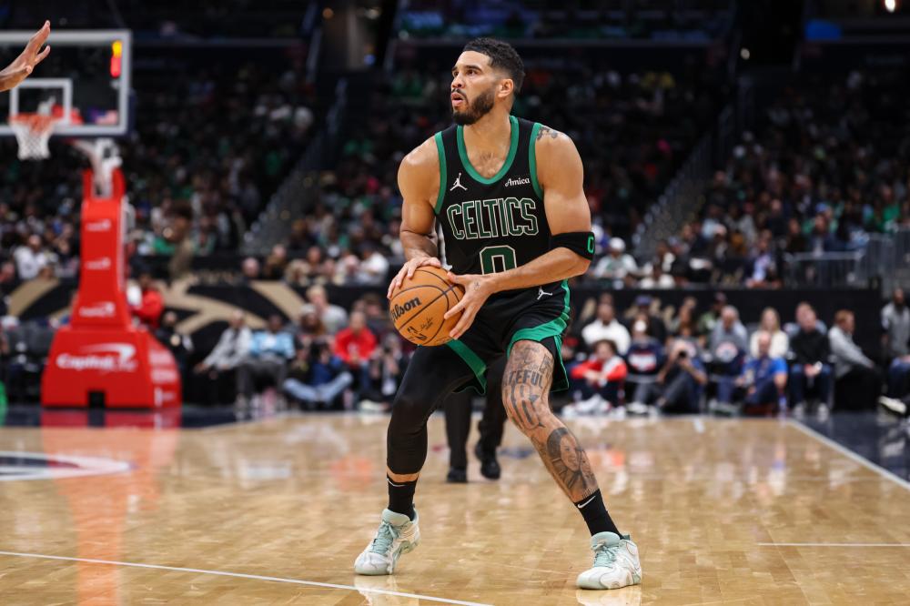 理推向一个 理推向一个