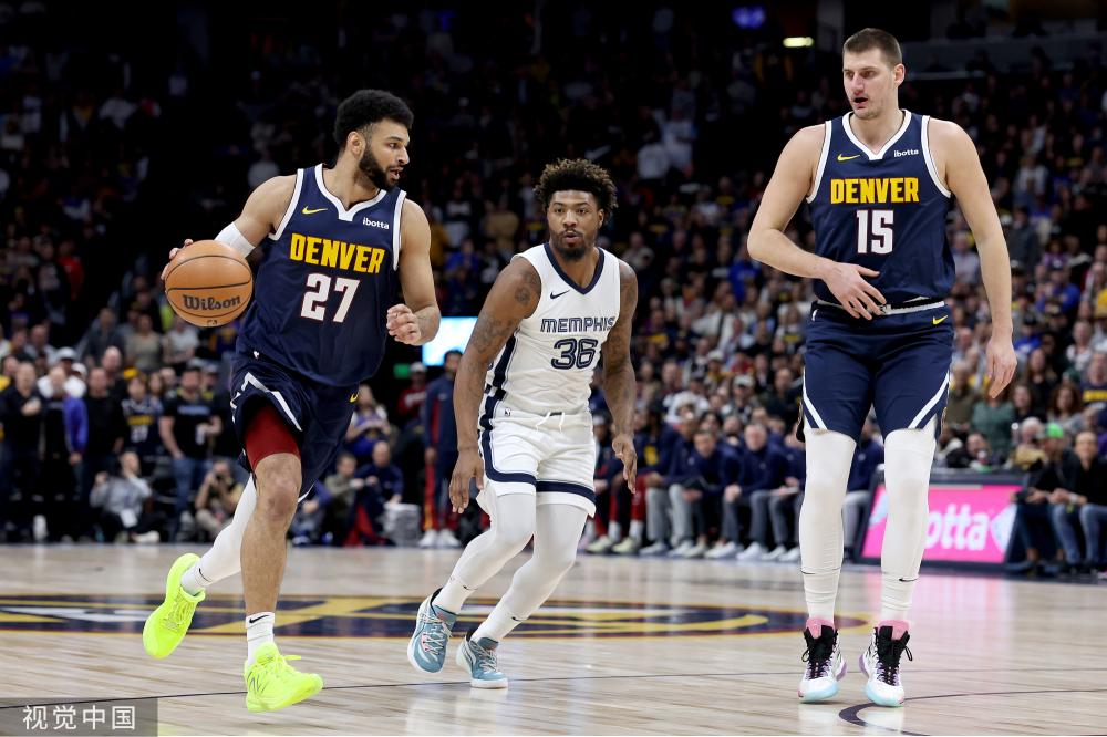 或与培养年 或与培养年