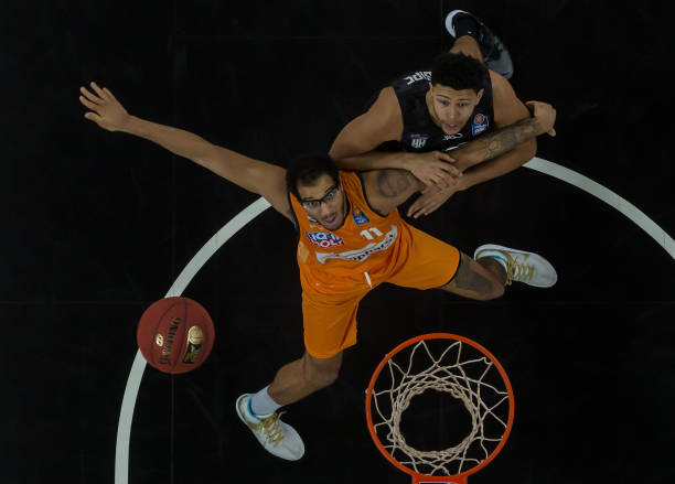 需要重新磨 需要重新磨