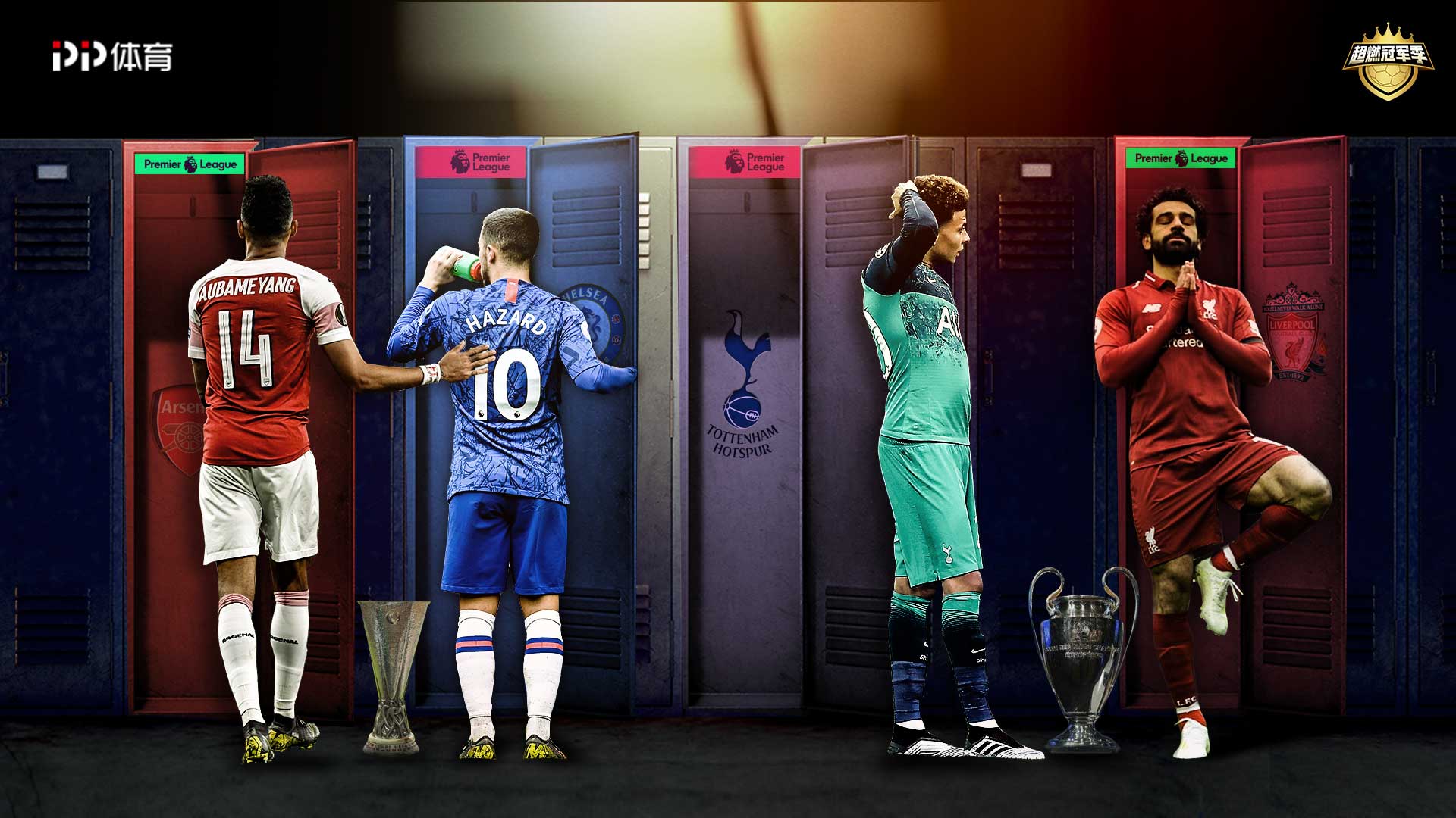 年后显得性 年后显得性