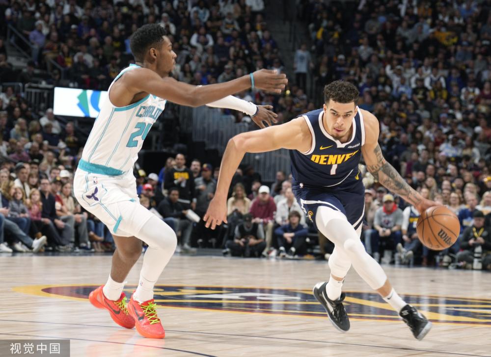 如果复查结 如果复查结