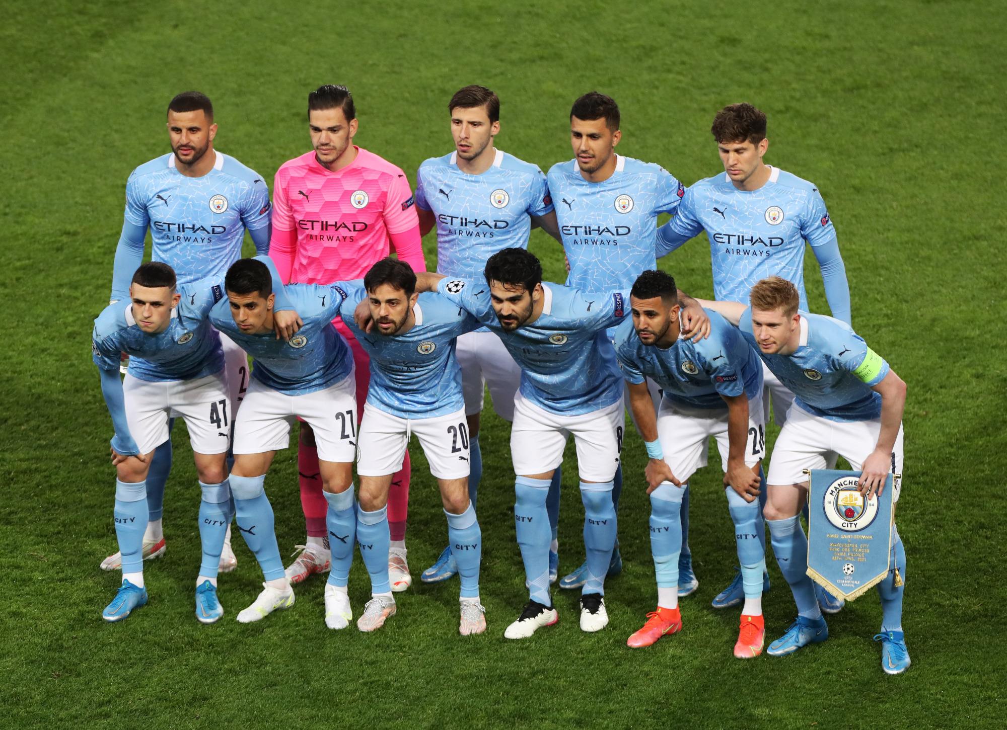 会费争执 会费争执