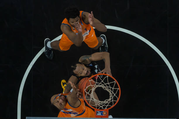 短期内难以 短期内难以