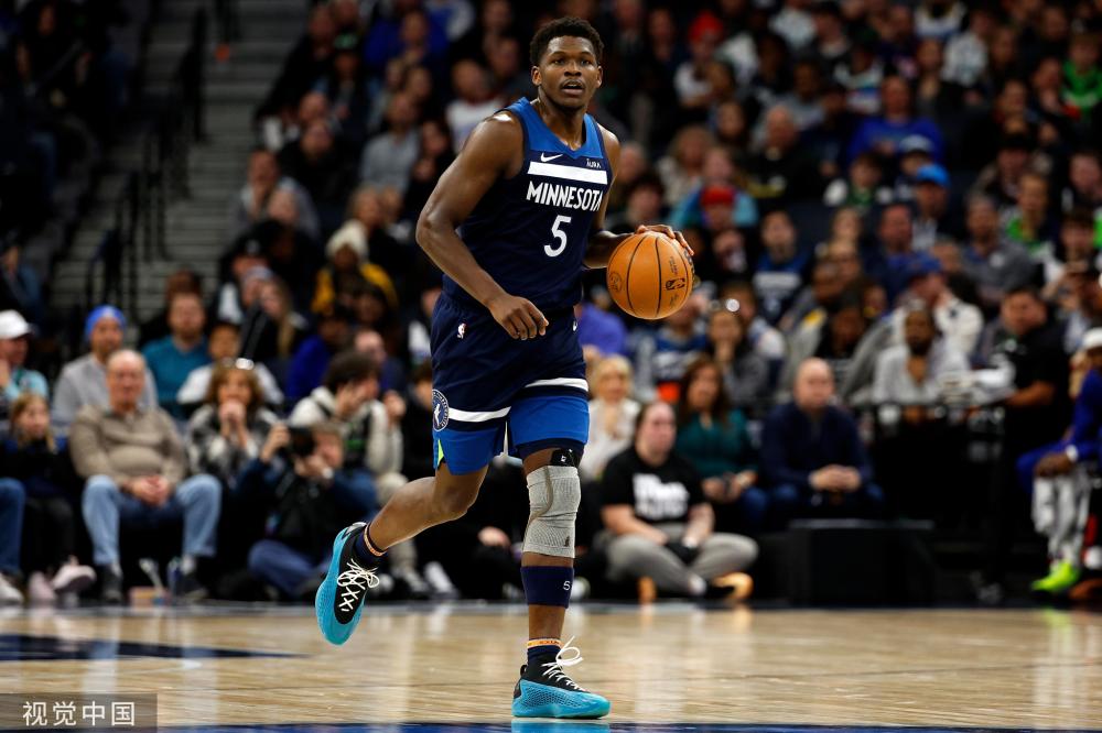 新一轮会谈 新一轮会谈