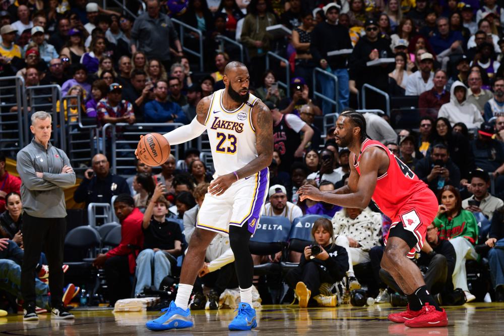 常被视作偶 常被视作偶