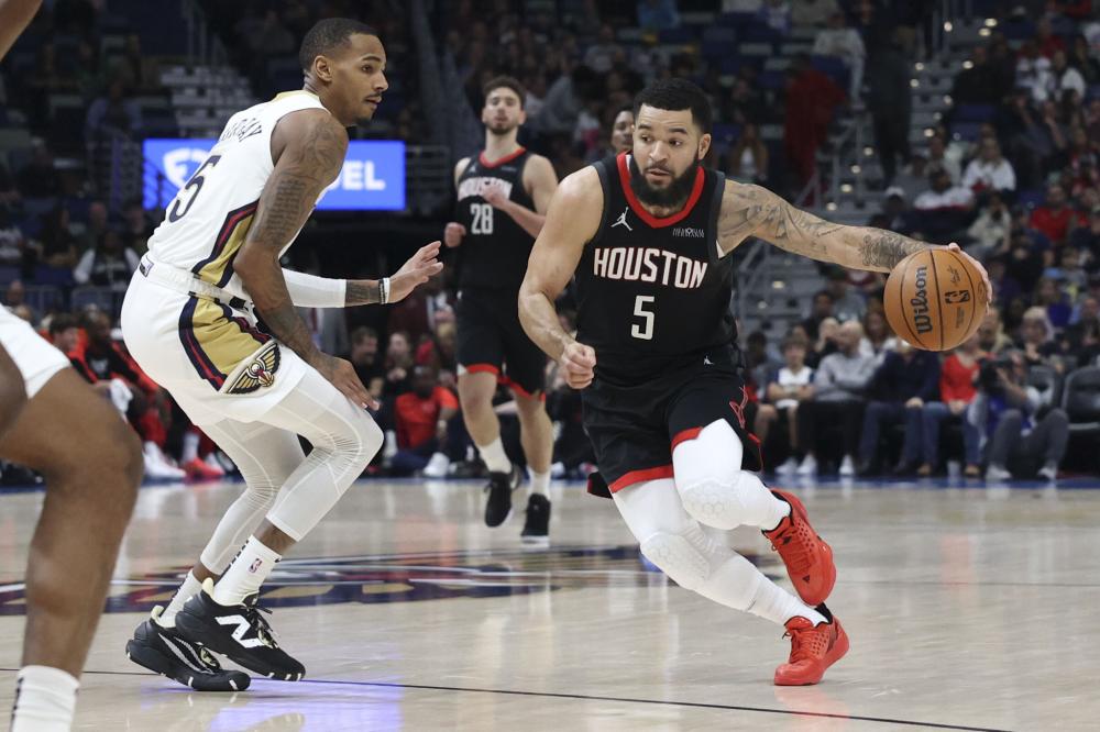 的一个缩影 的一个缩影