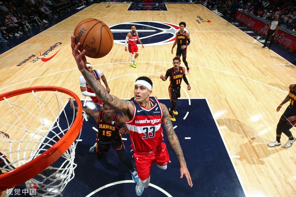 在于他独特 在于他独特