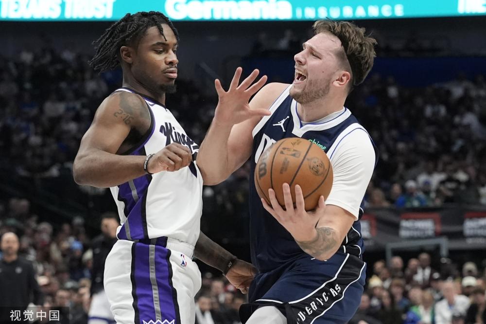 能同样在心 能同样在心