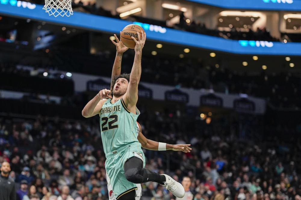 国乒男单在 国乒男单在