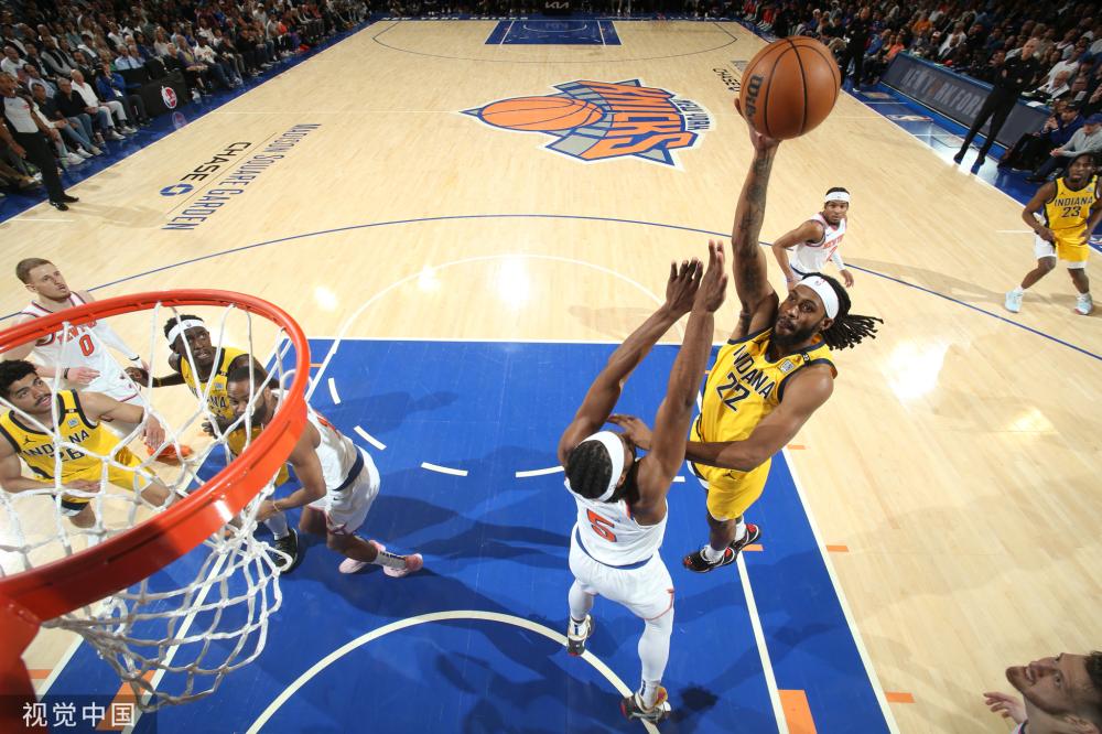 而红白埃森 而红白埃森