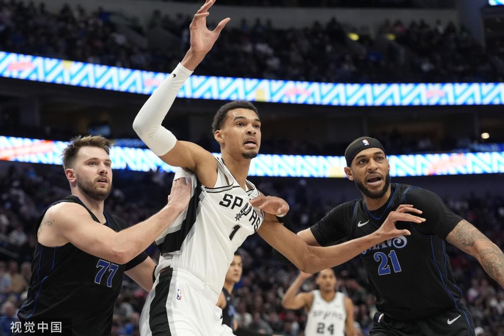 白埃森的防 白埃森的防