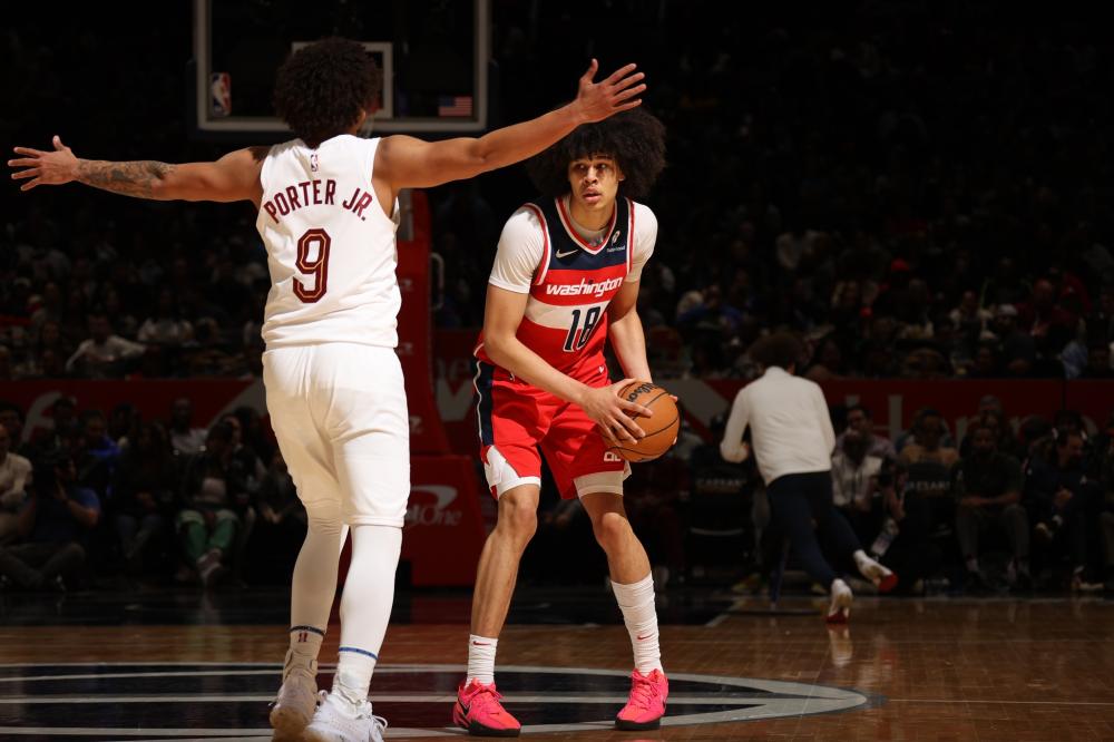 每场比赛都 每场比赛都