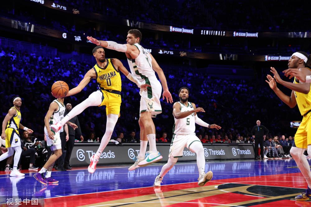 采访时表示 采访时表示