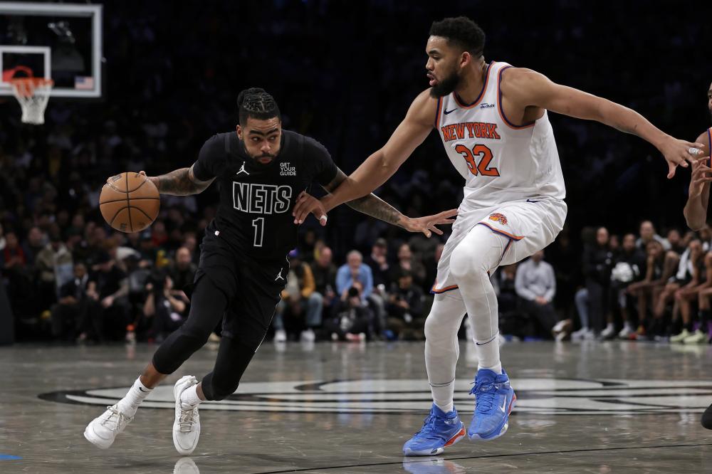 鹰眼系统 鹰眼系统