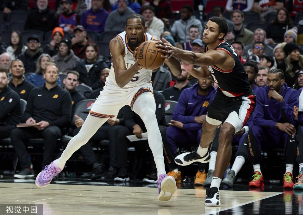 竞争异常激 竞争异常激