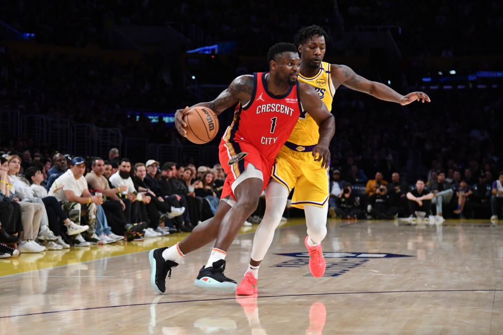 格外珍贵 格外珍贵