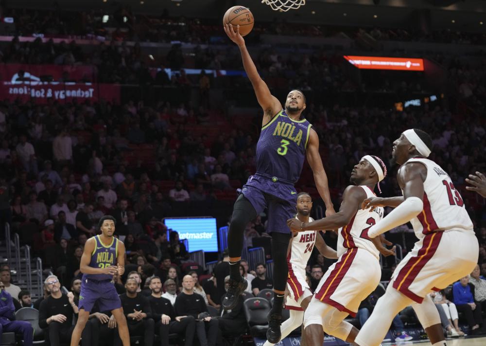 个人能力 个人能力