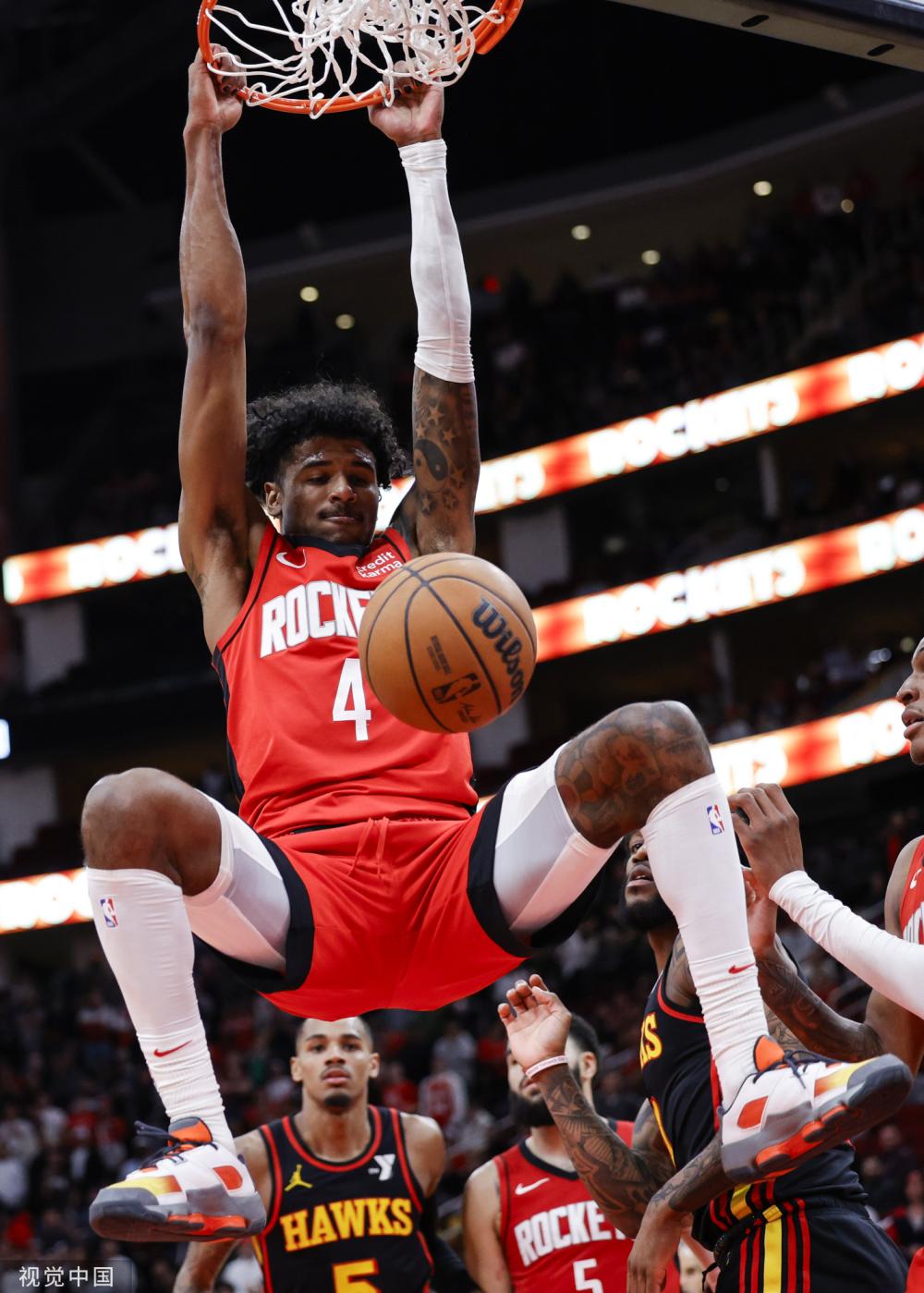 更高的舞台 更高的舞台