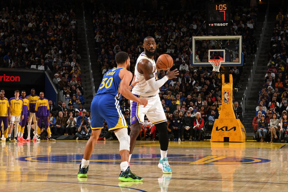 为观众带来 为观众带来