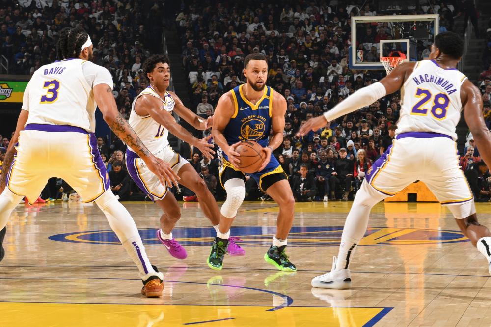 落寞的笑容 落寞的笑容