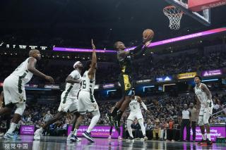 布莱恩特曾 布莱恩特曾