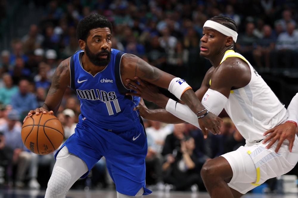 很容易被其 很容易被其