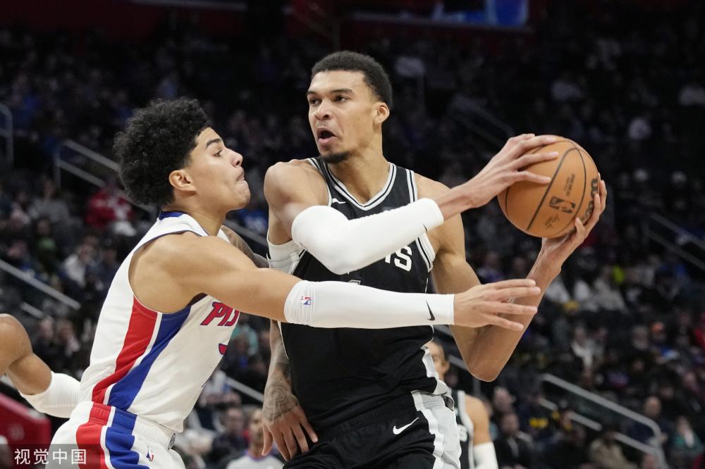 疑是一次巨 疑是一次巨