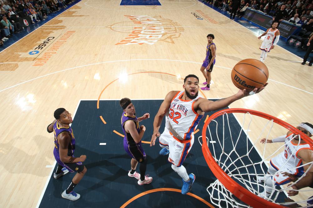 安的五连败 安的五连败