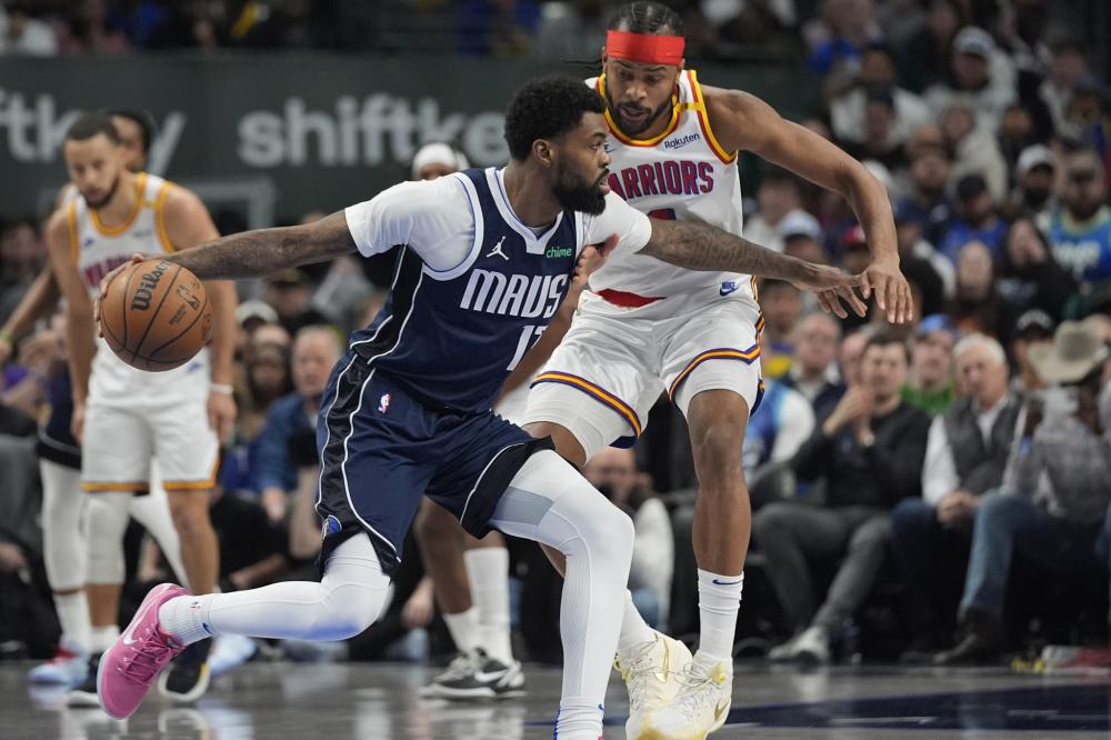 加强对年轻 加强对年轻