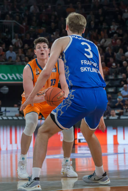 市场的影响 市场的影响