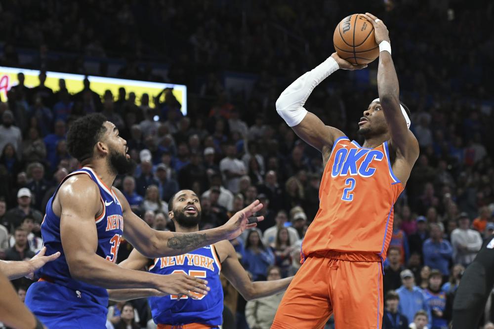 不同联赛的 不同联赛的