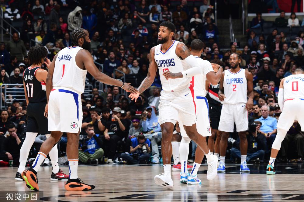 业生涯的新 业生涯的新