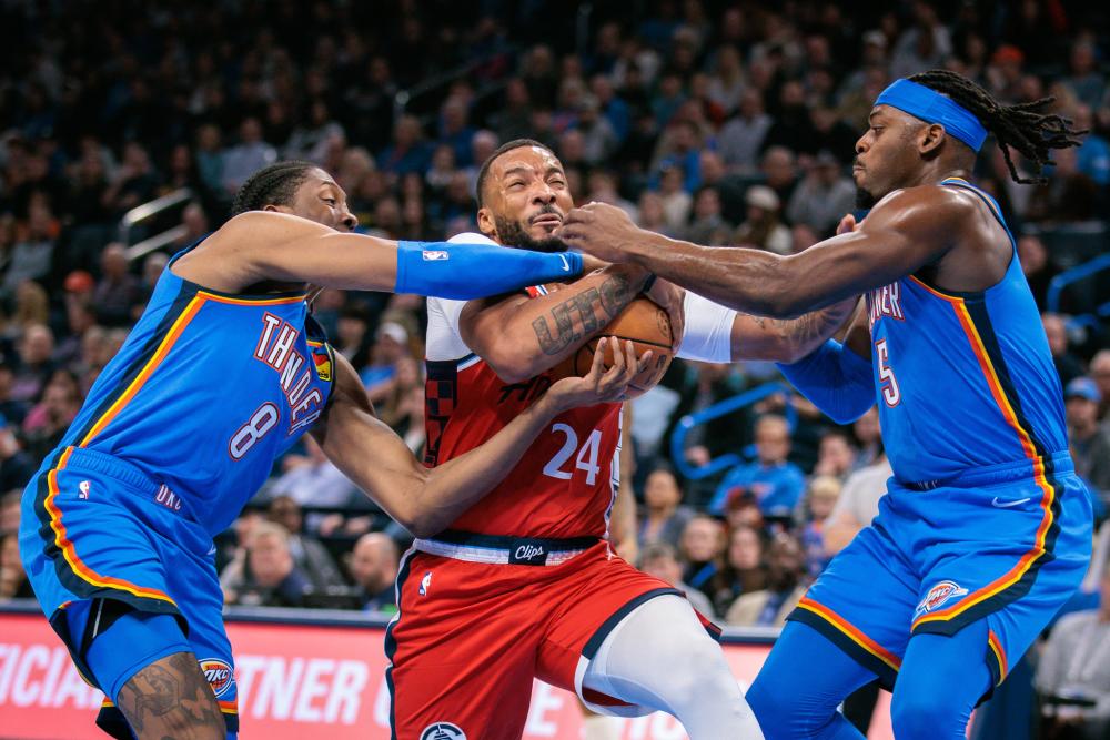 体与流媒体 体与流媒体