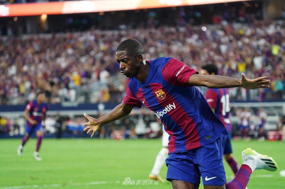 以强势姿态 以强势姿态